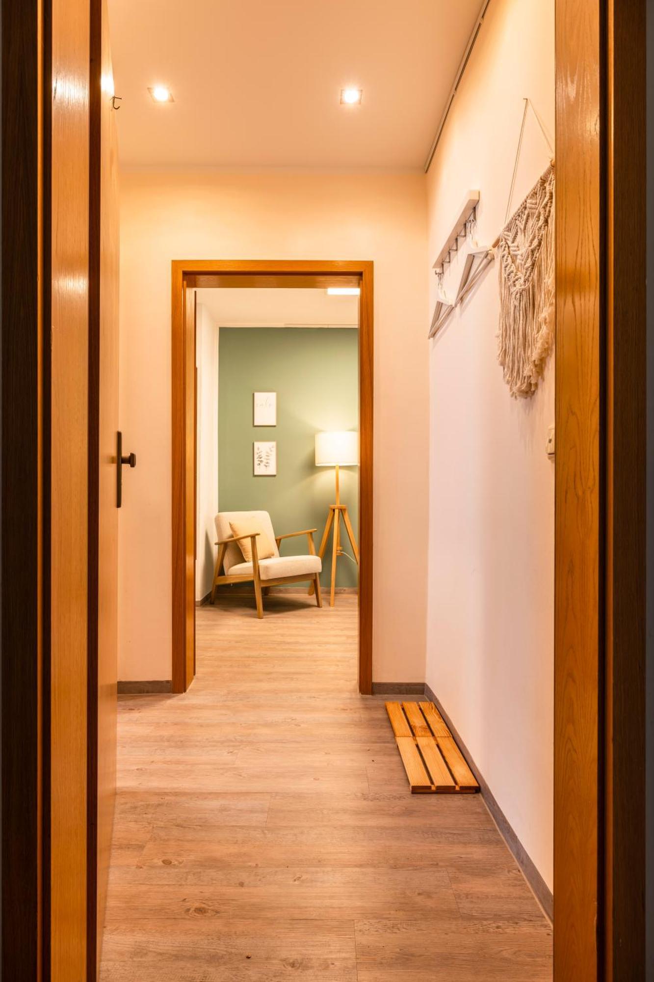 City Apartment Cosy Altstadt- Parkplatz-Garten-Wlan Erfurt Ngoại thất bức ảnh