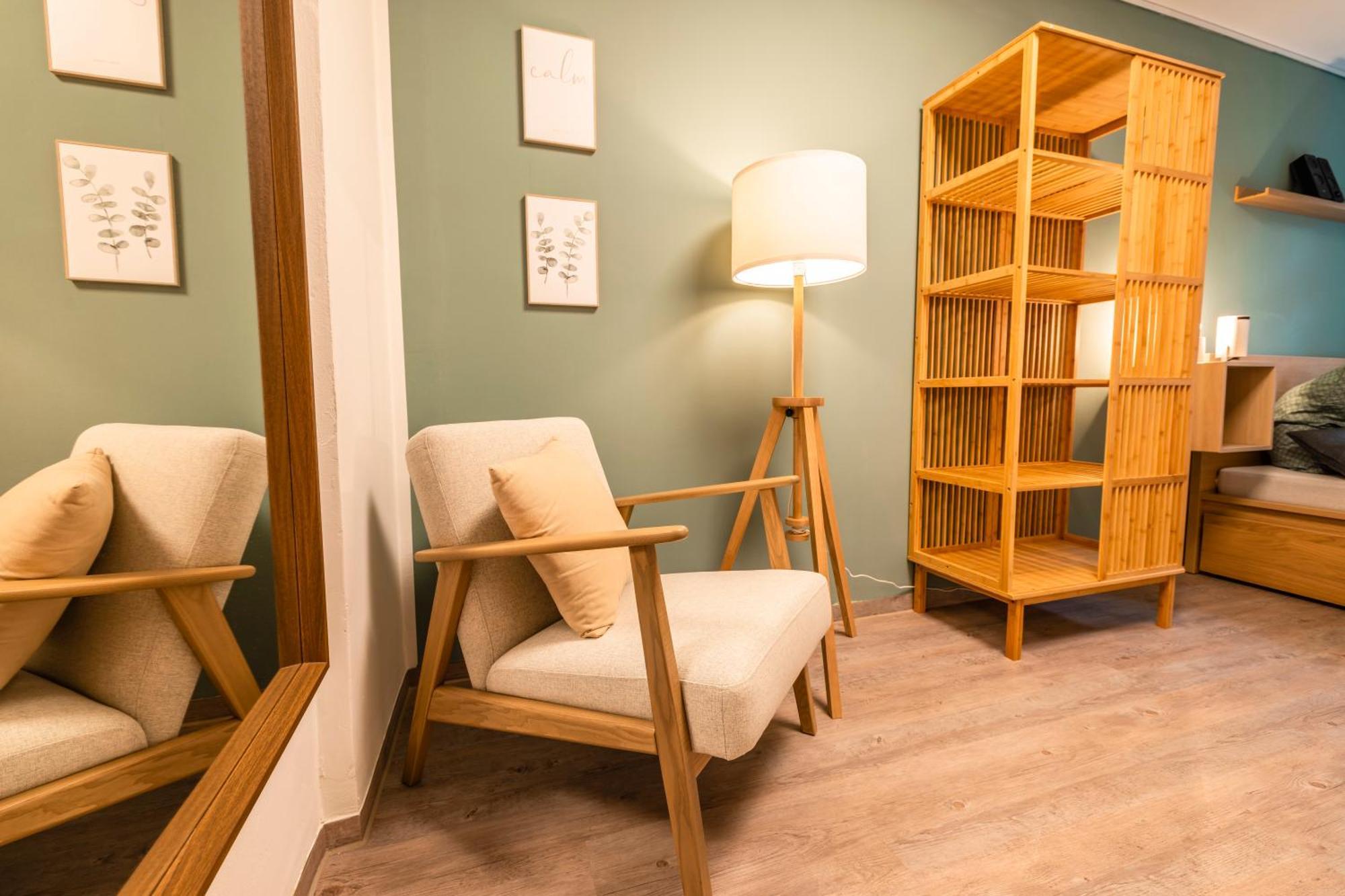 City Apartment Cosy Altstadt- Parkplatz-Garten-Wlan Erfurt Ngoại thất bức ảnh